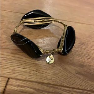 Bourbon & Boweties Bracelet